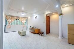 Blk 58 Geylang Bahru (Kallang/Whampoa), HDB 4 Rooms #571391041